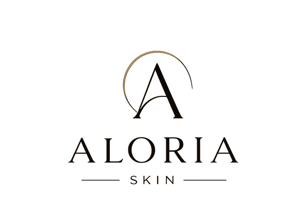 ALORIA SKIN