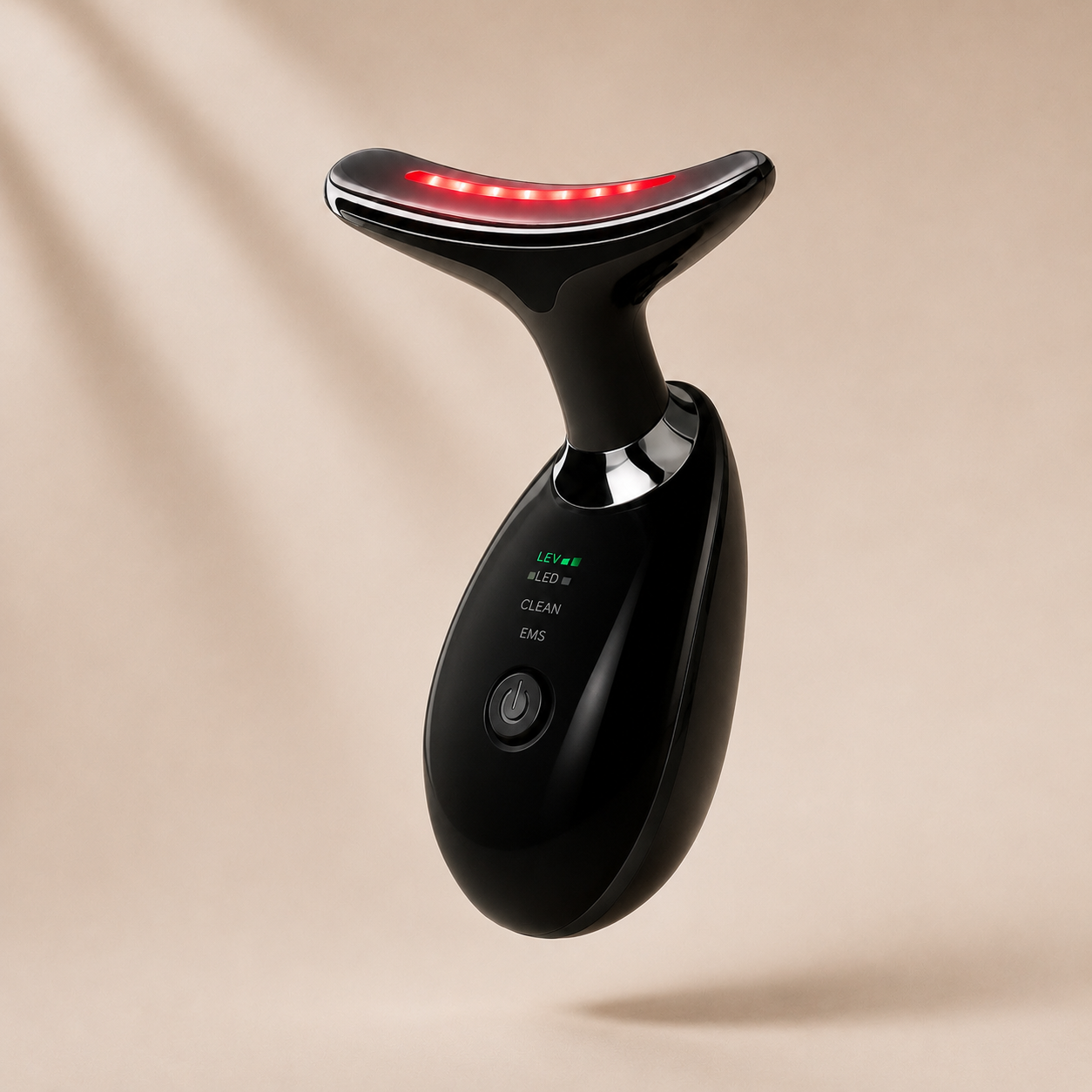 Aloria LiftWave™