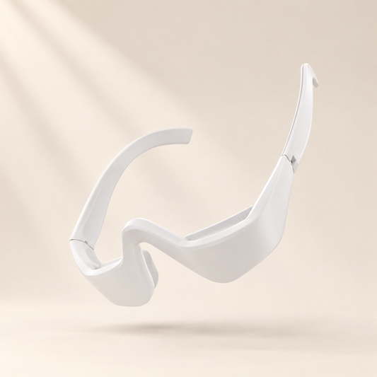 Aloria EyeLift™