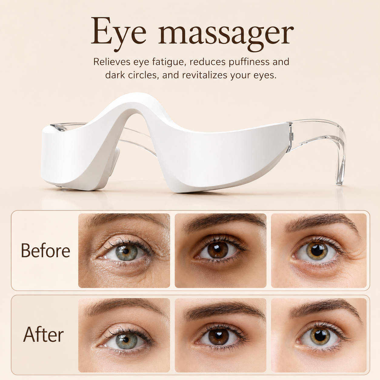 Aloria EyeLift™