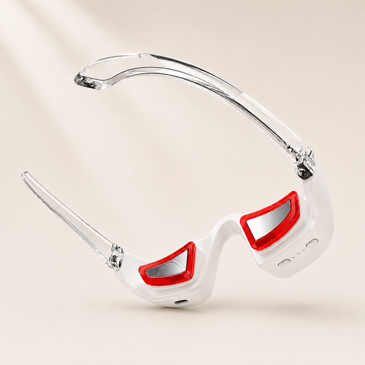Aloria EyeLift™