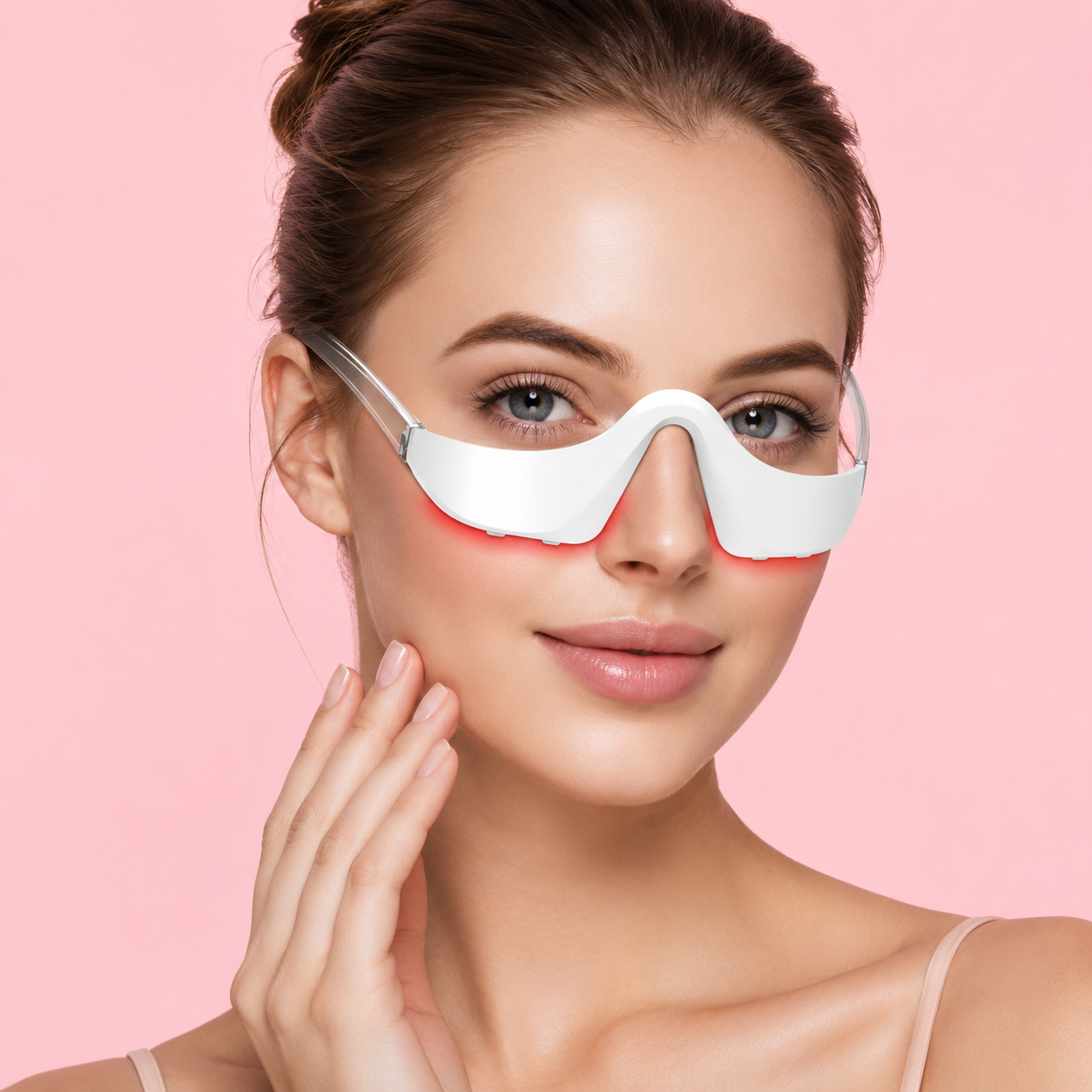 Aloria EyeLift Pro™