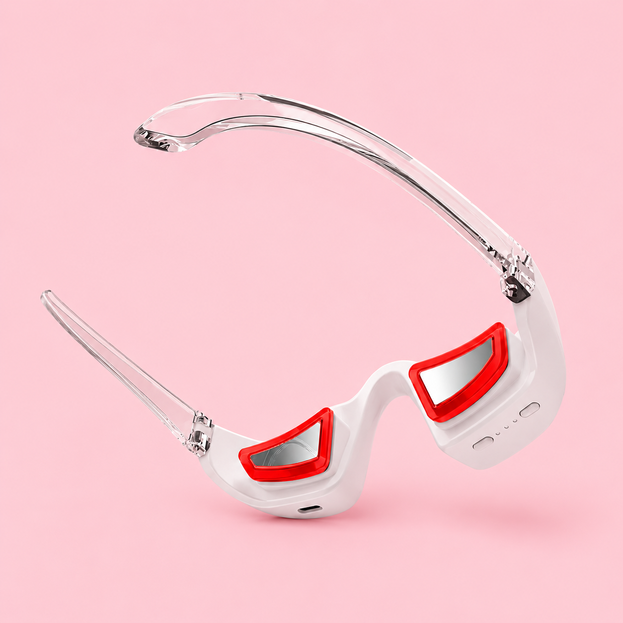 Aloria EyeLift Pro™