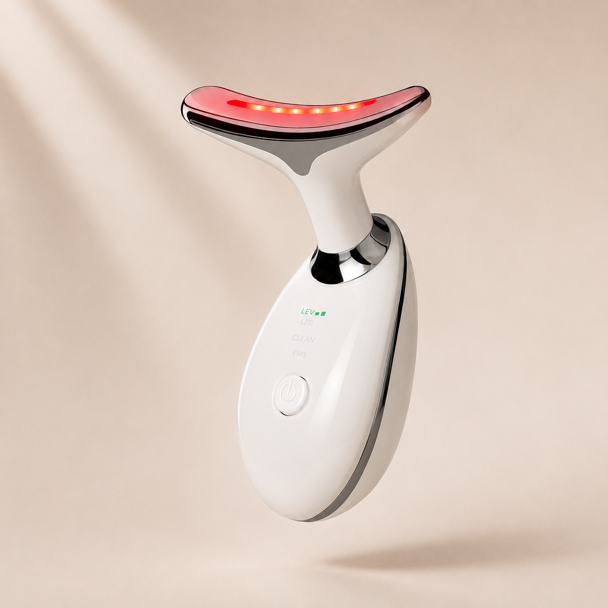 Aloria LiftWave™