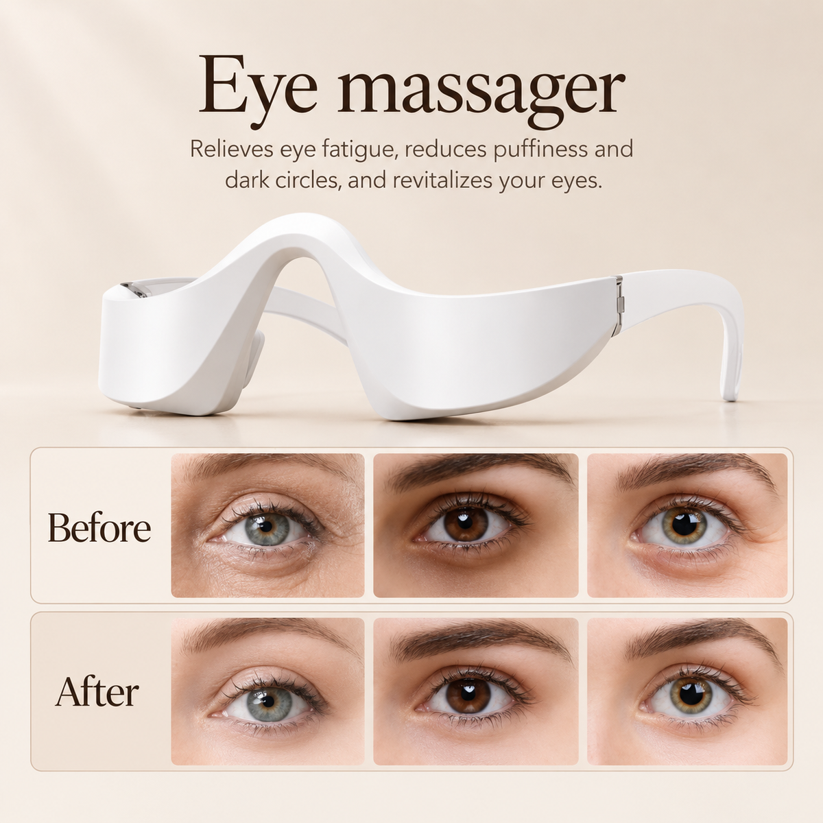 Aloria EyeLift™