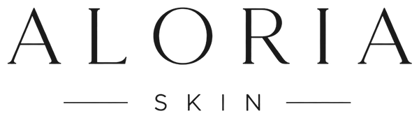 ALORIA SKIN